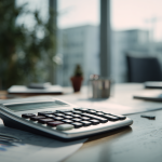 Biuro rachunkowe w Mysłowicach – Twój sprawdzony partner w finansach
