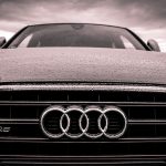 Amortyzatory w Audi: kompleksowa regeneracja zamiast kosztownej wymiany