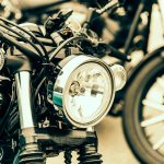 Jaki motocykl 125 ccm polecasz dla kierowców na prawie jazdy kat. B?