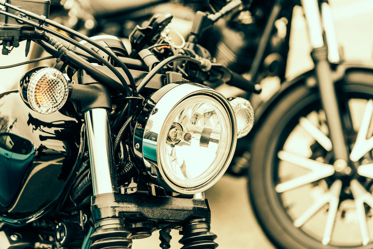 Jaki motocykl 125 ccm polecasz dla kierowców na prawie jazdy kat. B?